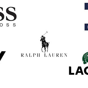 Top Brands Of Polo Shirts!
