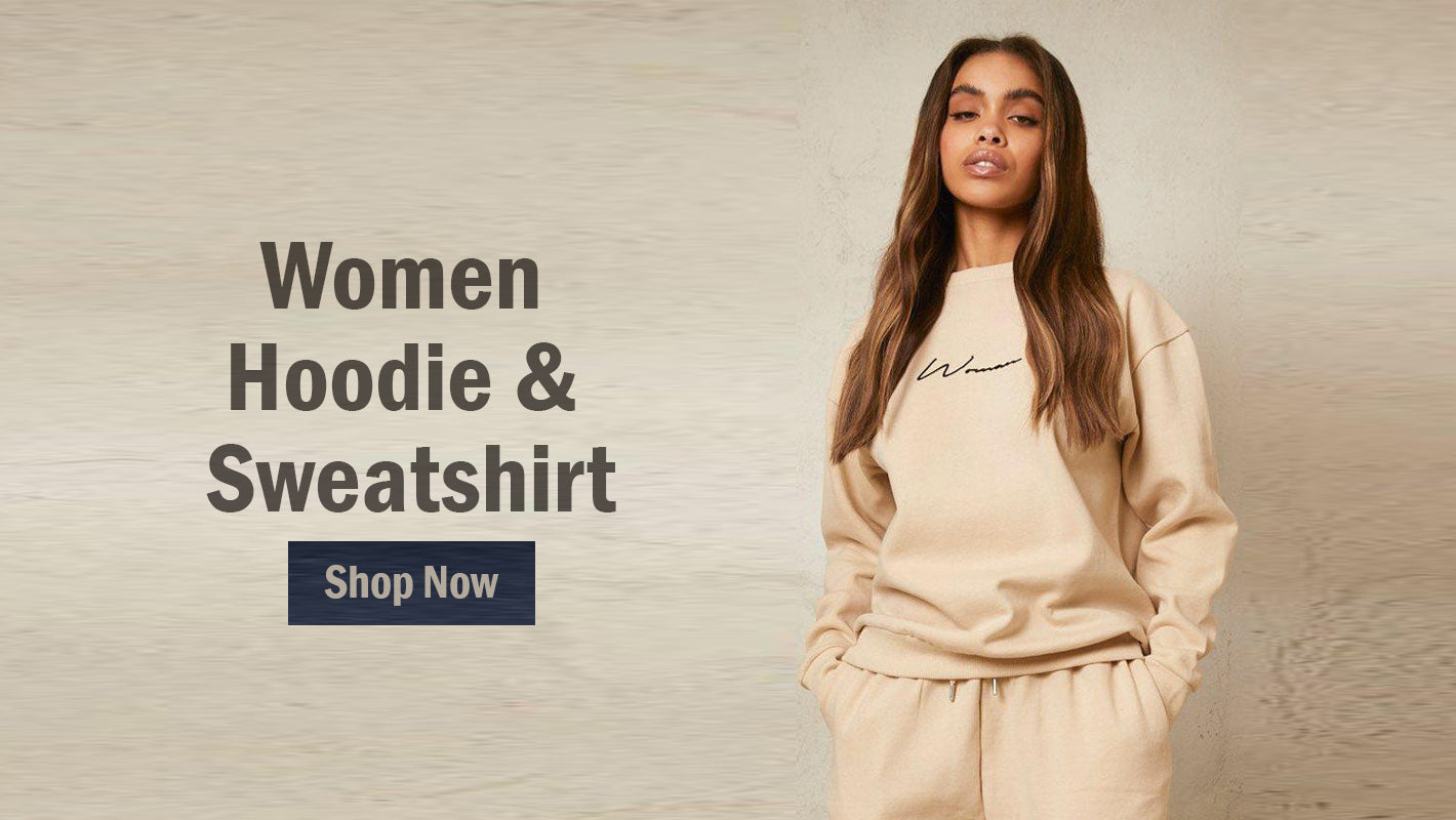 Men Hoodie & Sweat Shirts In Pakistan - BrandsEgo