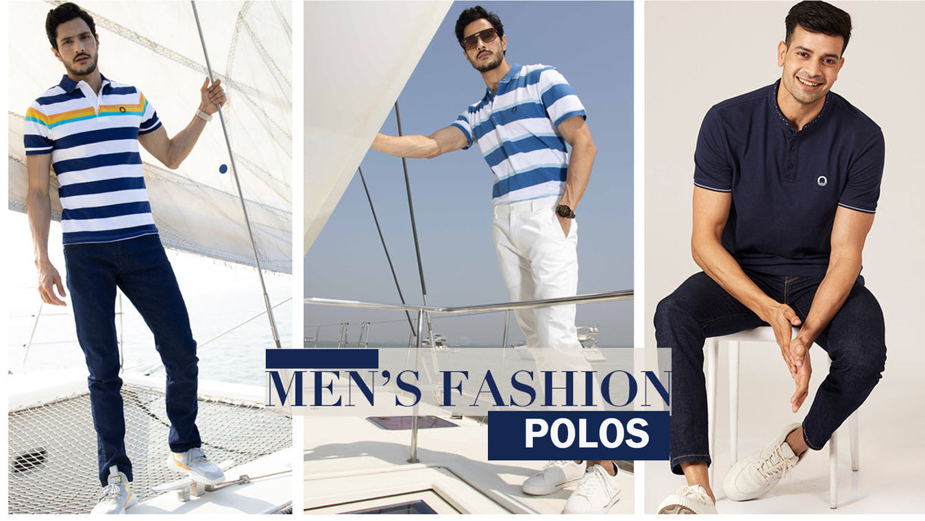 Men Summer Trouser In Pakistan - BrandsEgo