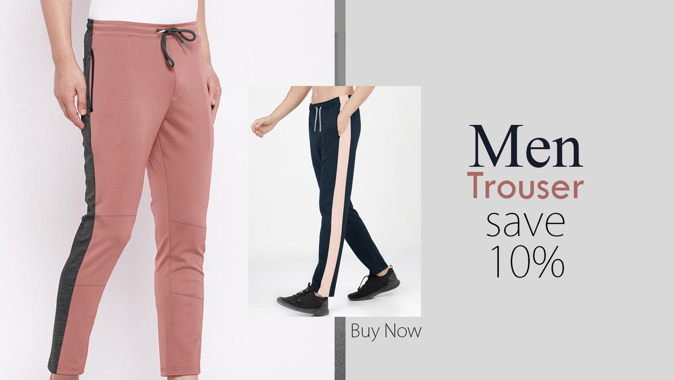 Online Ladies Tights & Trousers | Women Trousers Price in Pakistan