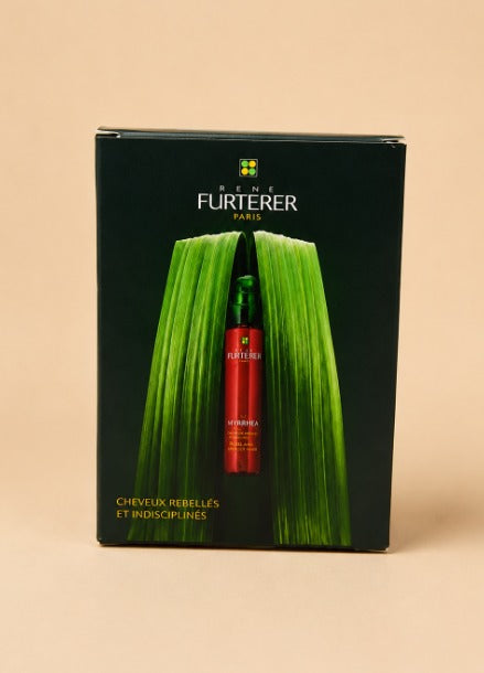 Azadi Sale – Premium Hair Care & Beauty Essentials