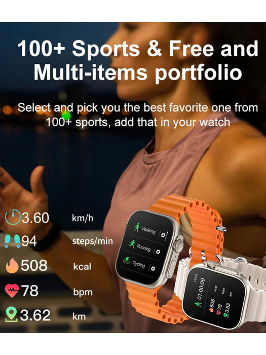 Sport smart bracelet ip68 on sale