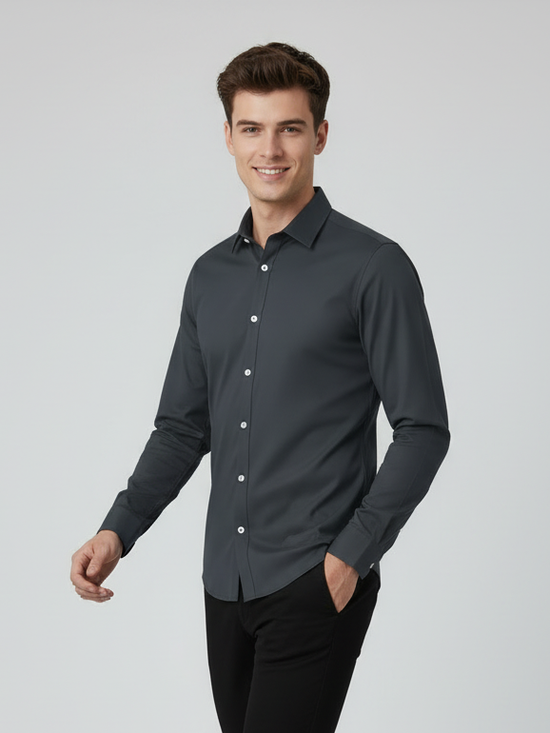 casual shirts