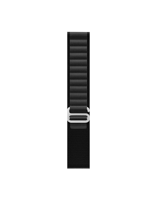 Dura Pro Flex Designed Watch Band-BR735