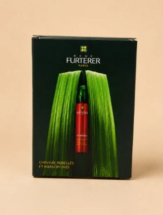 Azadi Sale – Premium Hair Care & Beauty Essentials