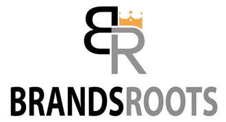 Brandsroots