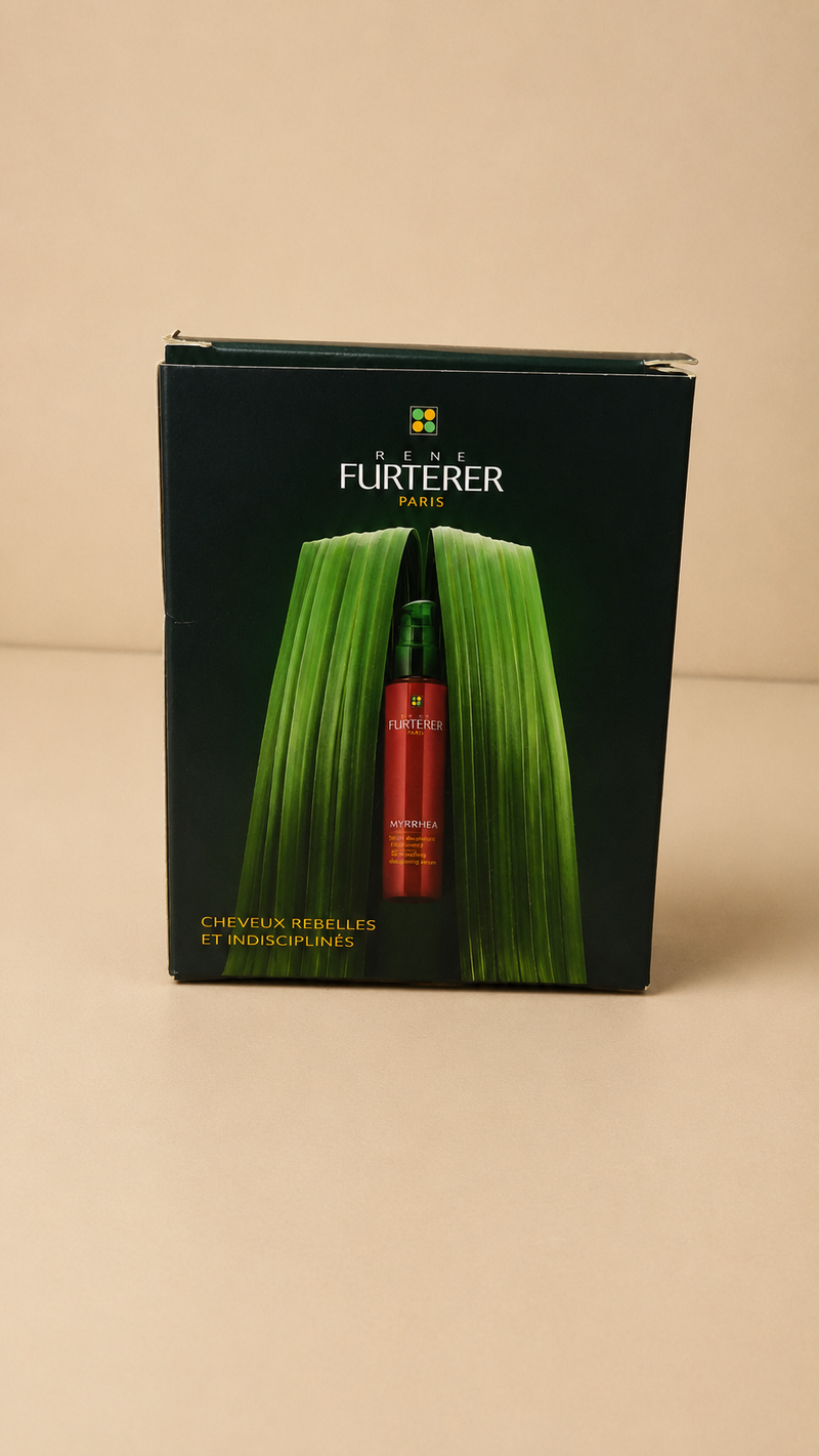 Azadi Sale – Premium Hair Care & Beauty Essentials