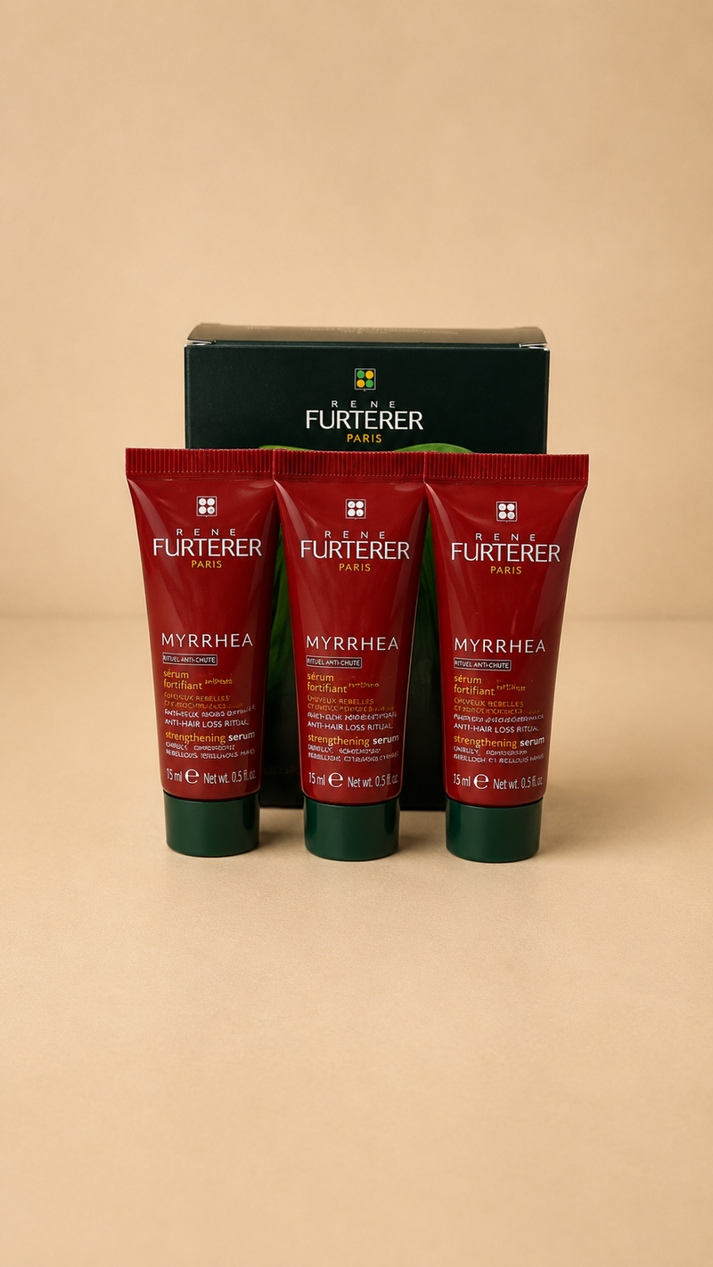 Azadi Sale – Premium Hair Care & Beauty Essentials