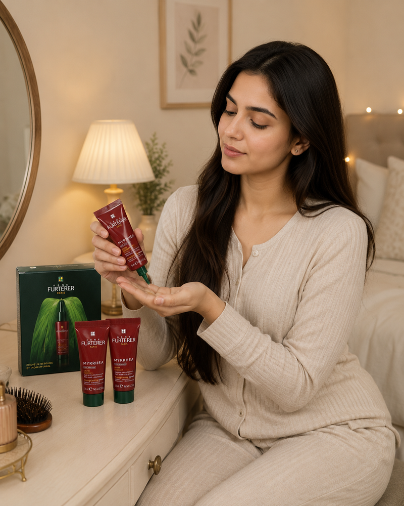 Azadi Sale – Premium Hair Care & Beauty Essentials