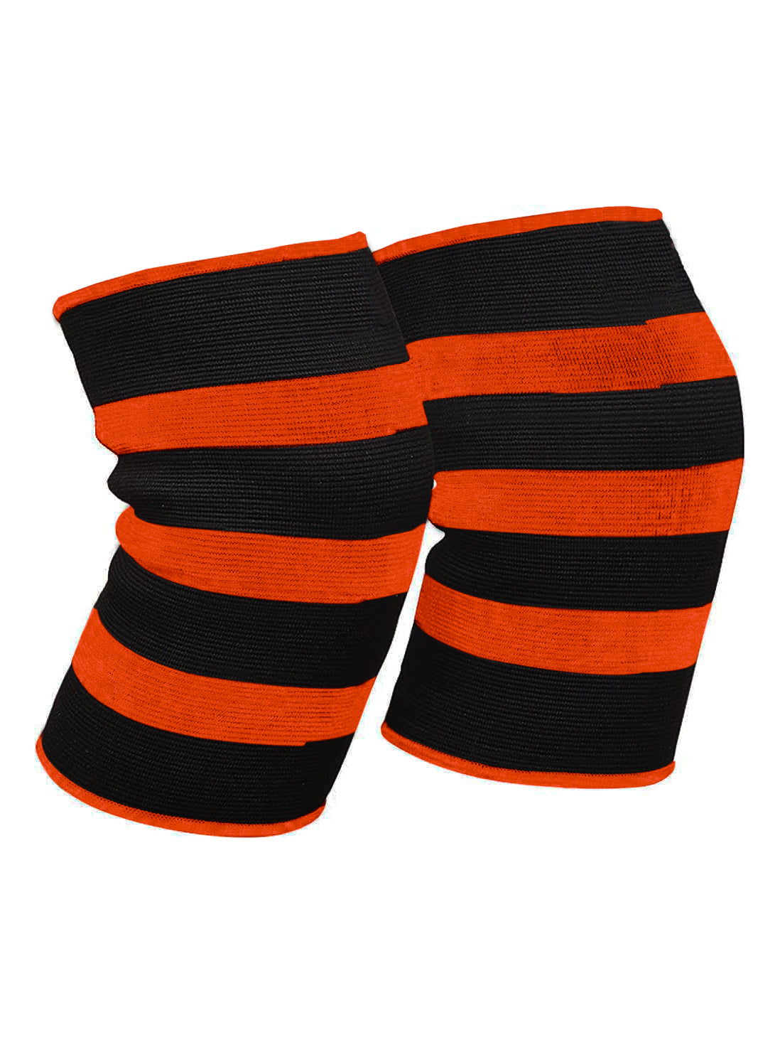 DMoose Fitness Knee/Elbow Pair Pads Workout Equipment for Men-LV384