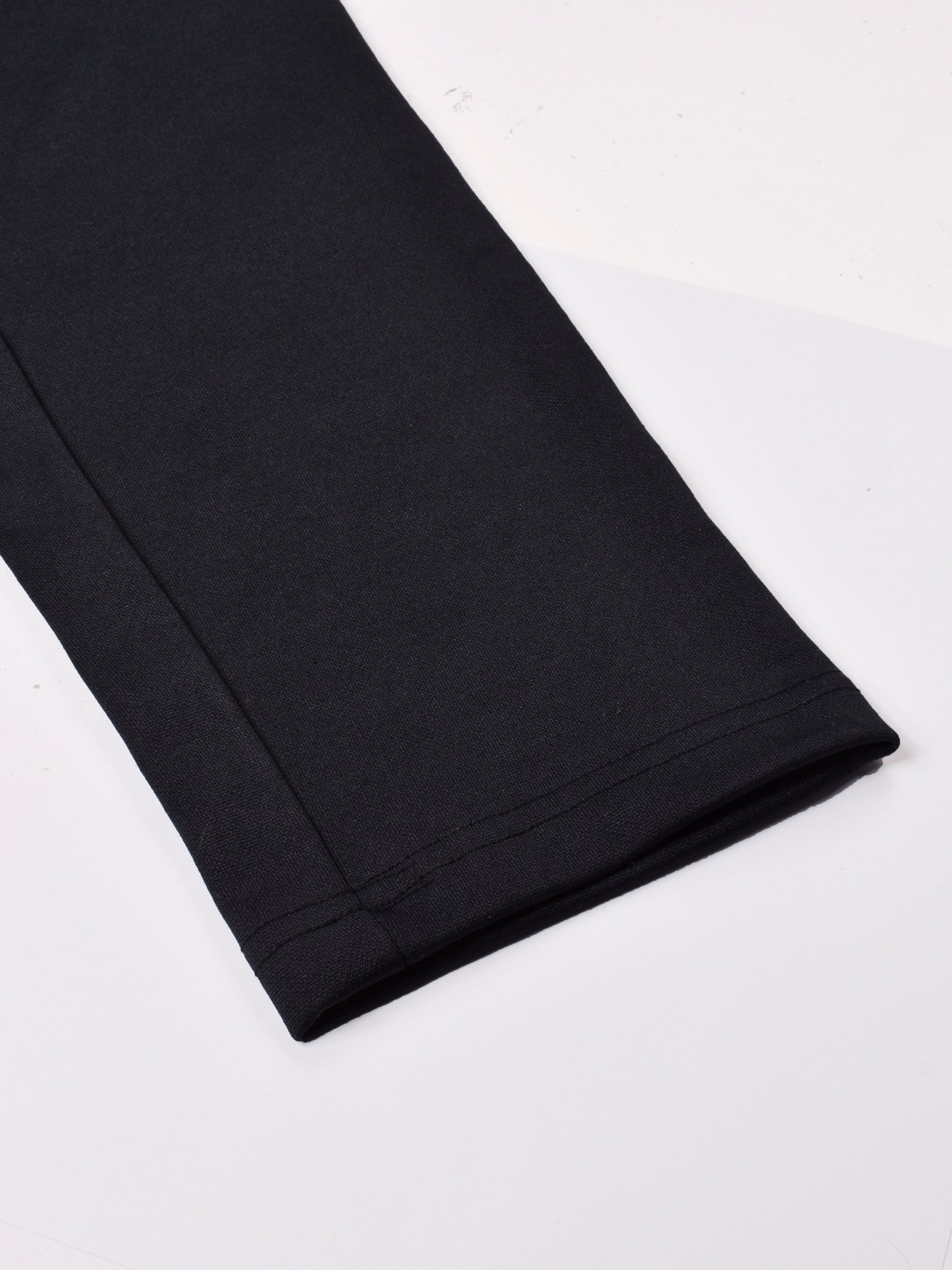 Louis Vicaci Lightning Flash Training Tracksuit For Men-Navy & Maroon-RT1374