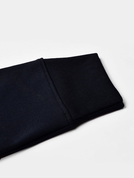 Louis Vicaci Lightning Flash Training Tracksuit For Men-Navy & Maroon-RT1144