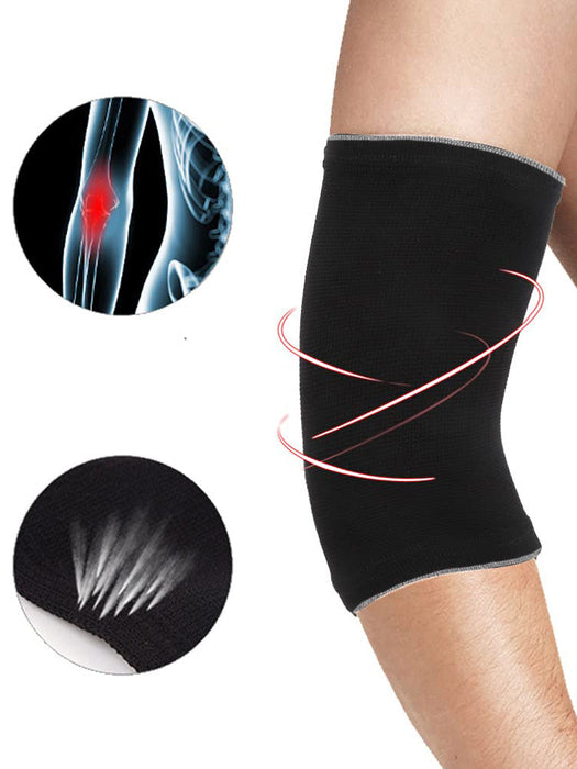 Elbow Protection Workout Pair Pads-LV392