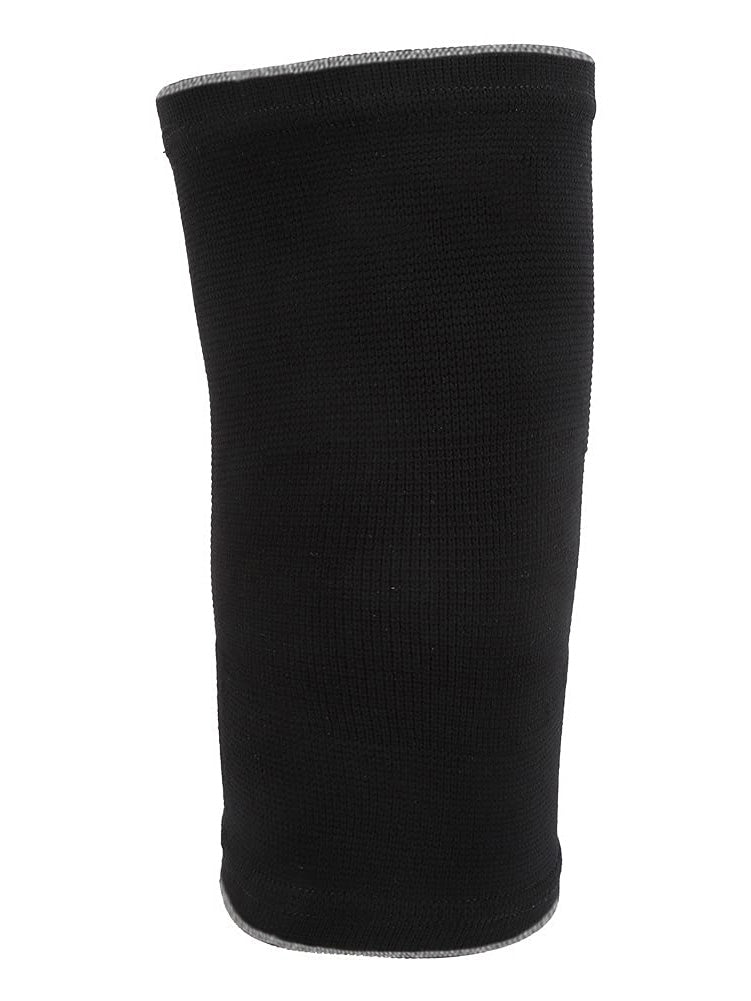 Elbow Protection Workout Pair Pads-LV392