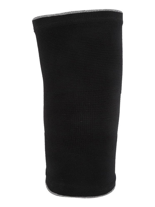 Elbow Protection Workout Pair Pads-LV392