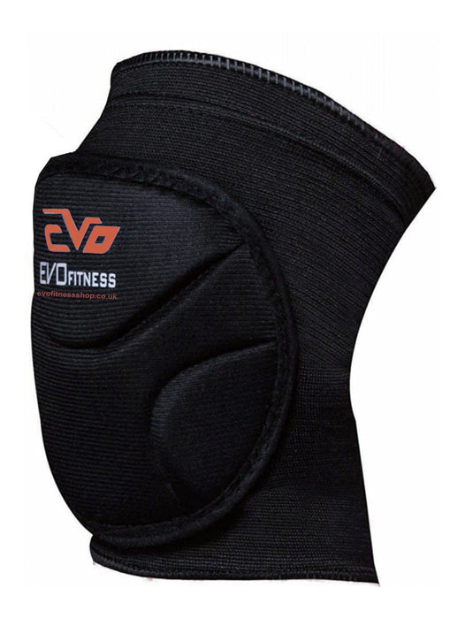 Evo Fitness Knee Pads for Men-LV401
