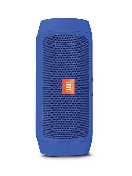 JBL Charge 2+ Bluetooth Speaker-BE1933/BR14084