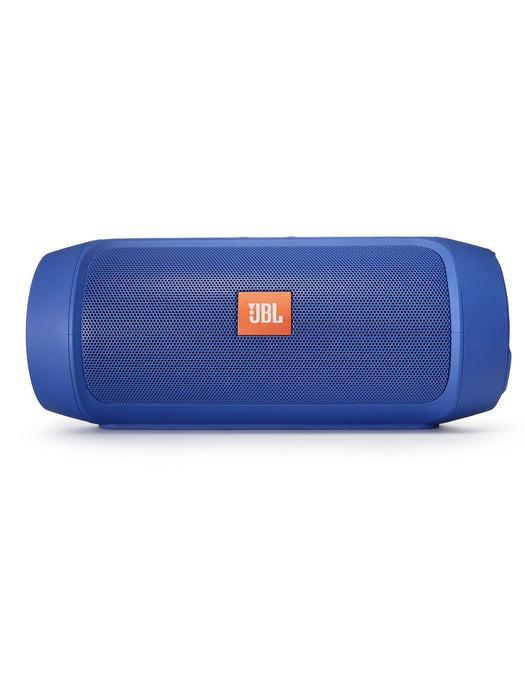 JBL Charge 2+ Bluetooth Speaker-BE1933/BR14084