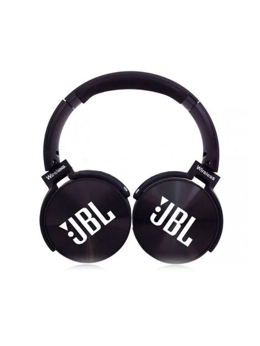 JBL JB950 Bluetooth Headphone-BE1939/BR14090