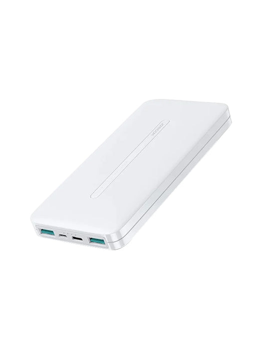 Joyroom Jr-t012 Power Bank 10000mah-BR14042