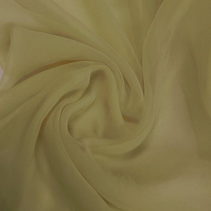 Imported Net Dupatta- Light Skin