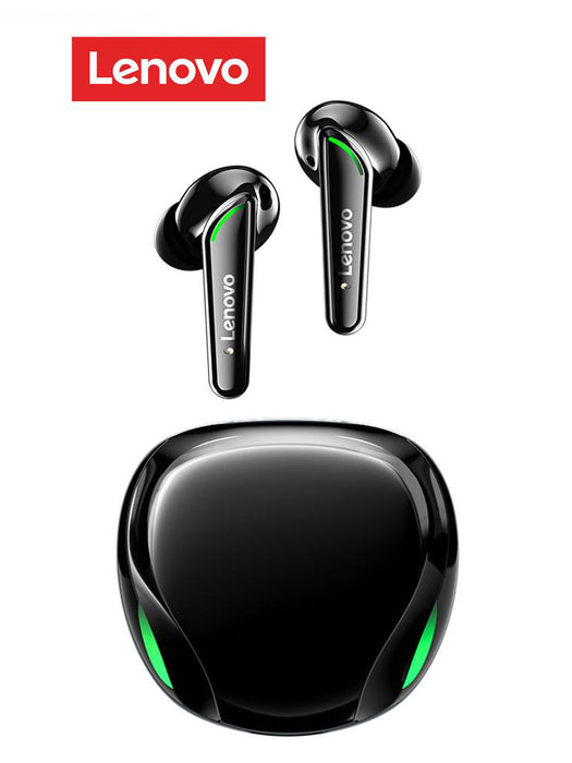 Lenovo XT92 Wireless BT5.1 Gaming Earbuds In-ear Headphones-BR14103