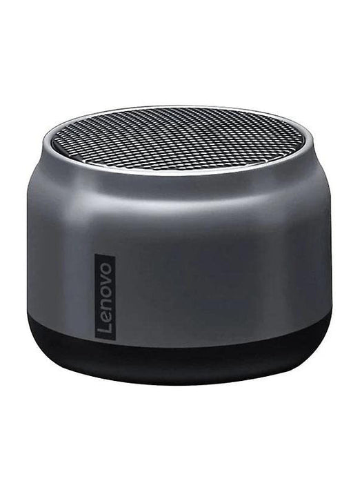 Lenovo Thinkplus K30 Bluetooth Speaker-BE1935/BR14086