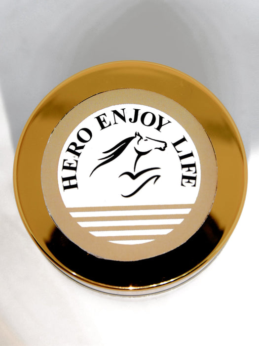 Hero Enjoy Life Majoon-e-Rahat Natural & Organic Majoon For Health-LV387