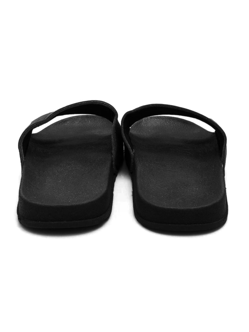 Men's Premro Premium Style Slides-BR13408
