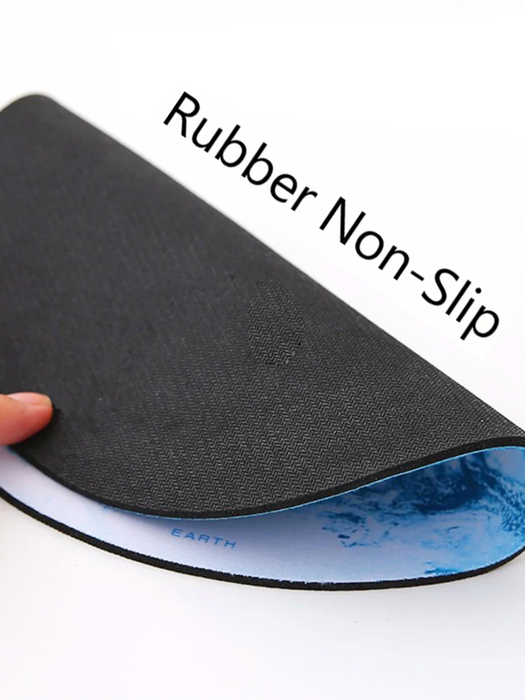 Mouse Pad G7 Stitched Good Quality-BE1912/BR14063