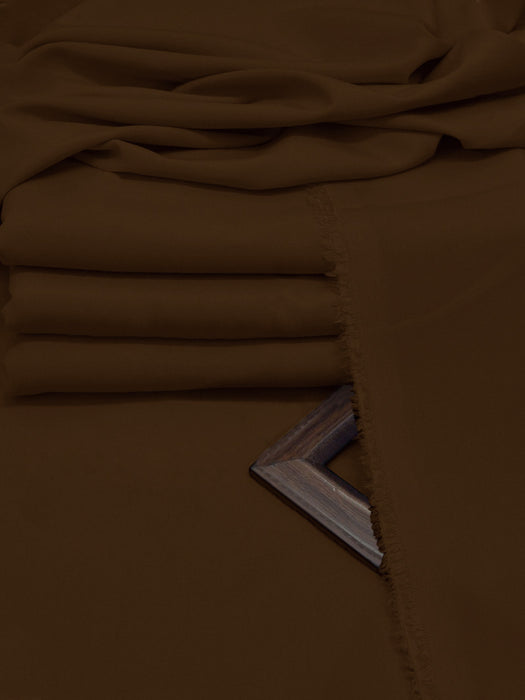 S.B Brand Premium Wash & Wear Unstitched Suit For Men-BE3131/BR15021