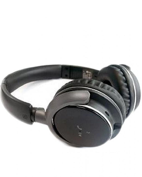 NIA Q1 Bluetooth Wireless Headphone-BE1940/BR14091