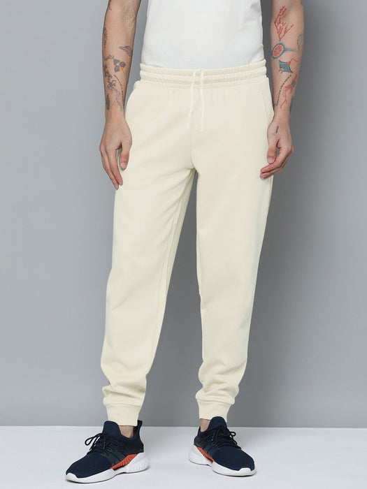 NXT Fleece Jogger Sweatpant For Men-Bieg-BR14535