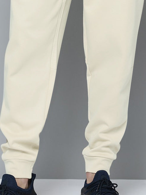 NXT Fleece Jogger Sweatpant For Men-Bieg-BR14535