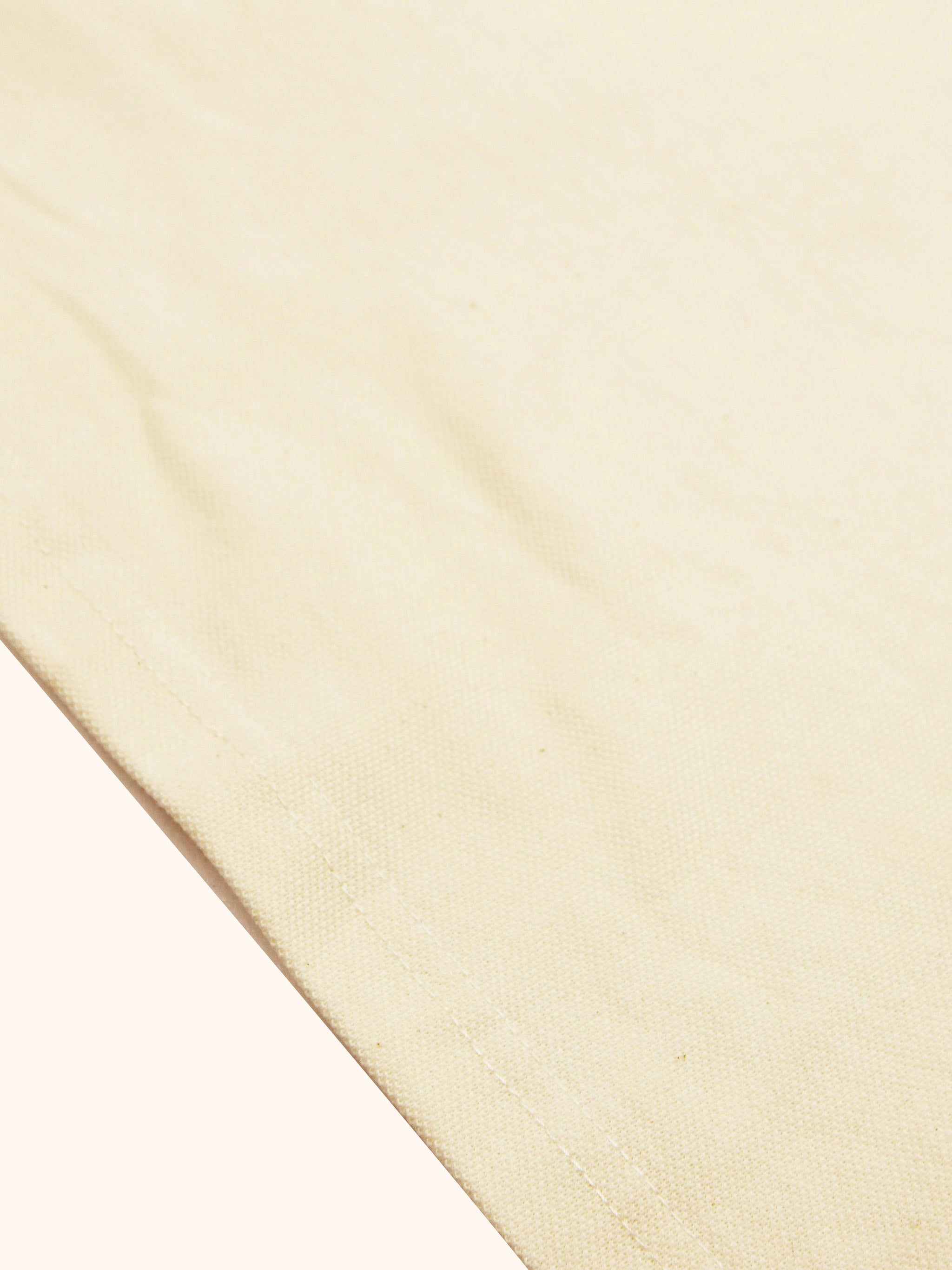NXT Summer P.Q Polo Shirt For Kids-Off White with Pink & Dark Navy-BR13185