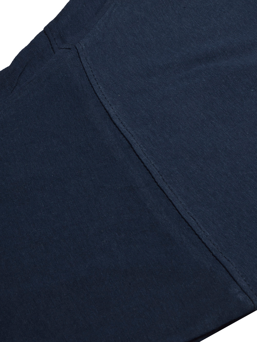 Next Single Jersey Lounge Short For Men-Dark Navy-BR13233