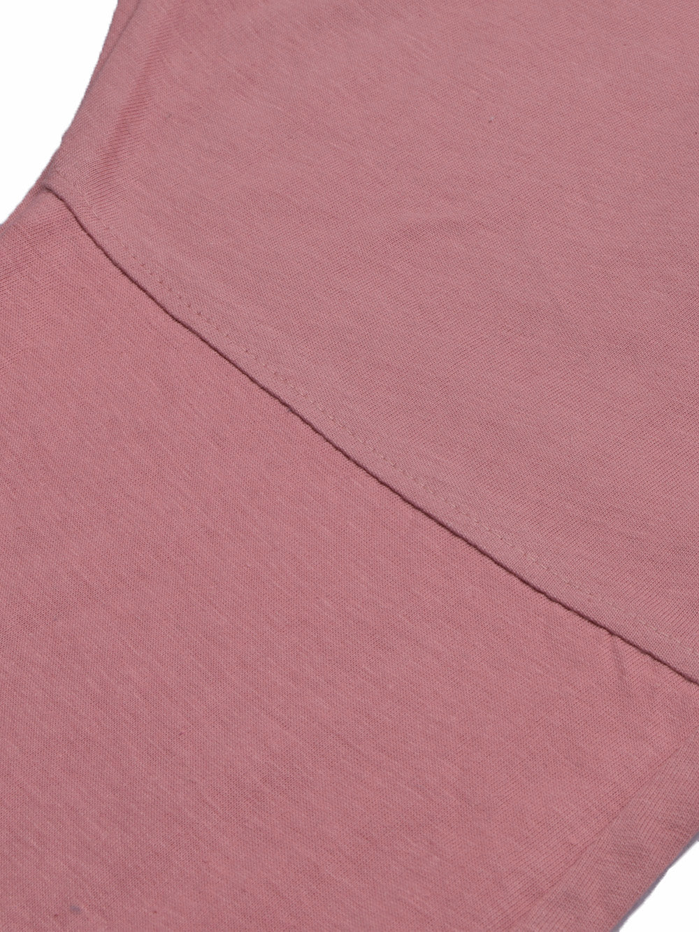 Next Single Jersey Lounge Short For Men-Dark Pink-BR13236