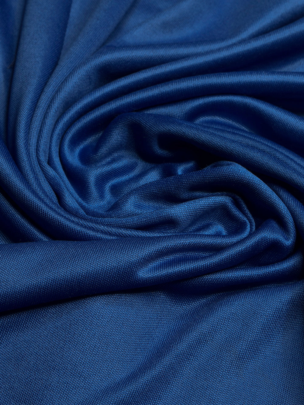 North Peak Crew Neck T Shirt For Men-Dark Blue-BR13543