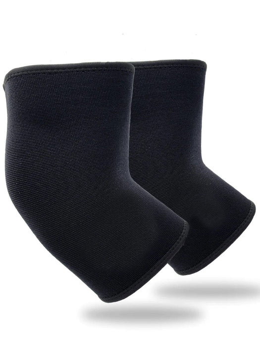 Preimium Quality Fitness Elbow Pair Pads Workout Equipment for Men-LV389