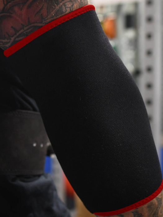 Preimium Quality Fitness Elbow Pair Pads Workout Equipment for Men-LV409