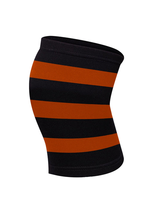 Premium Quality Fitness Elbow Pair Pads Workout Equipment -LV406