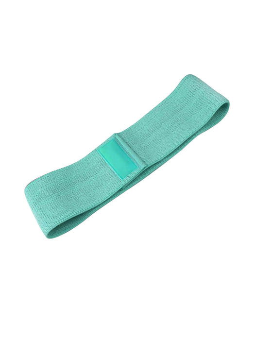 Premium Quality Resistance Body Shape Band For Women-Zinc-LV540