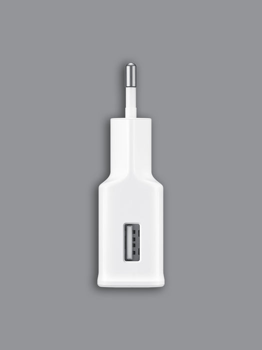 SAMSUNG 2021 Series Charger Q30 Original Adopter Only-BE1902/BR14053