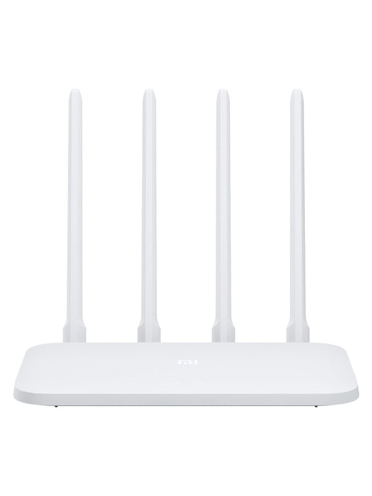 Xiaomi Mi 4C Router 300Mbps WIFI Router 5dBi 2.4GHz 802.11a/b/g with four Antennas-BE1894/BR14046