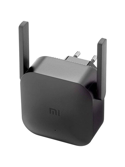 Xiaomi Mi Wifi Repeater Pro 300m Mi Amplifier Network Expander Router Power Extender 2 Antenna-BE1893/BR14045