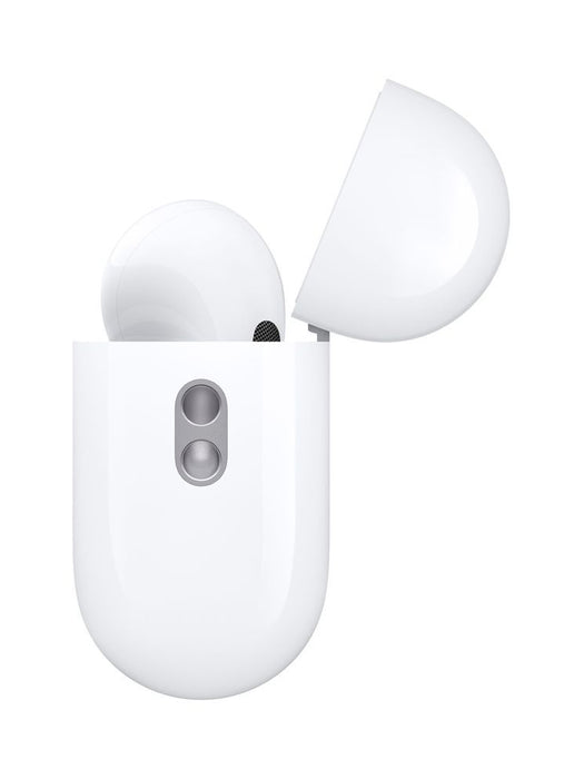 AirPods Pro with MagaSafe Charging Case (2nd Gen)-BR739