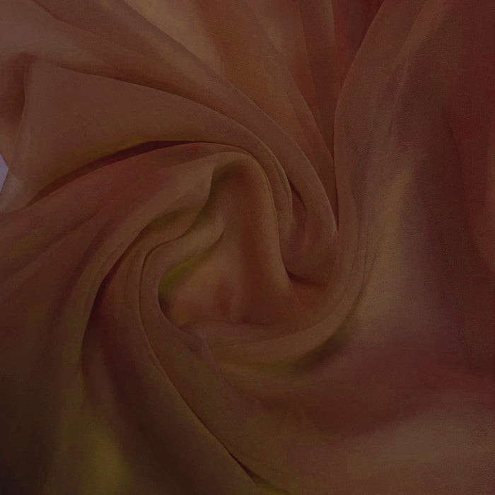 Imported Net Dupatta-dark pink