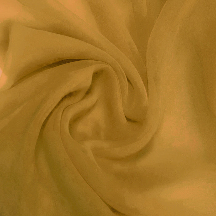 Imported Net Dupatta-skin