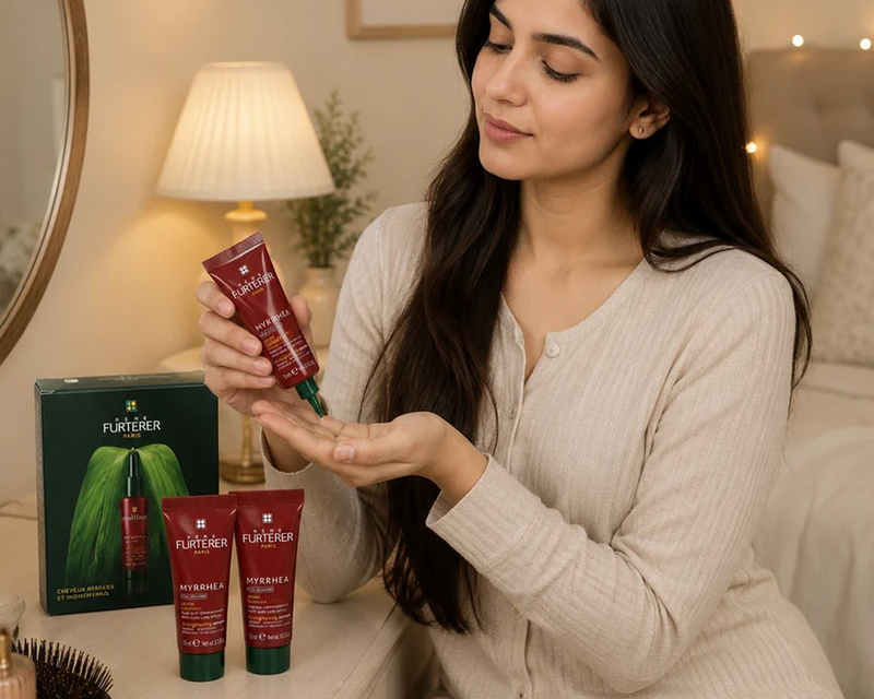 Azadi Sale – Premium Hair Care & Beauty Essentials