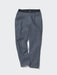 Sprider Denim Pant For Kids-Slate Grey-BR13676